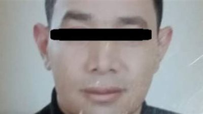 نيابة الإسكندرية تبدأ تحقيقاتها مع 