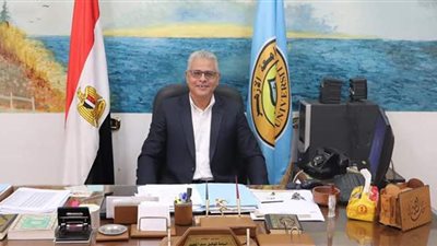 استمرار تسكين الطلاب بمدن جامعة الأزهر وسط إجراءات احترازية مشددة