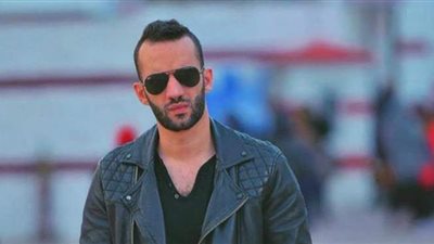 جلسة بين أمير مرتضى وإبراهيم حسن.. اعرف التفاصيل