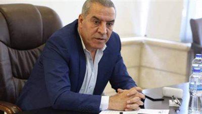 إسرائيل توافق على تحويل أموال الضرائب للسلطة الفلسطينية