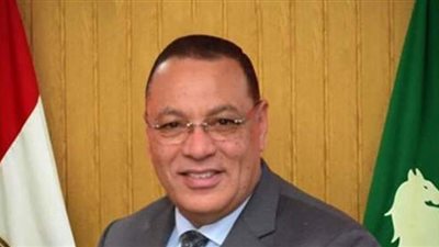 أجهزة جديدة لكشف المرافق تحت  الأرض بالشرقية