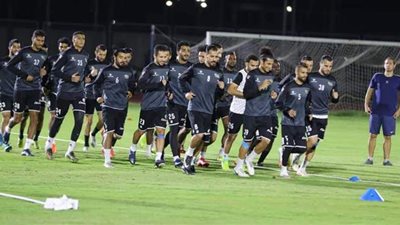 المصري ينسحب من صفقة فخر الدين.. ويطالب باللعب  في بورسعيد