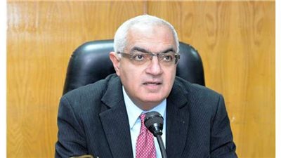 تأثير كورونا على التجلط وانسداد الشرايين.. مؤتمر  بجامعة المنصورة