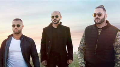 فريق mtm يطلق أحدث كليباته الغنائية 