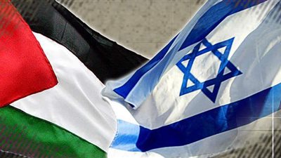 اجتماع فلسطيني إسرائيلي في رام الله لبحث عودة التنسيق