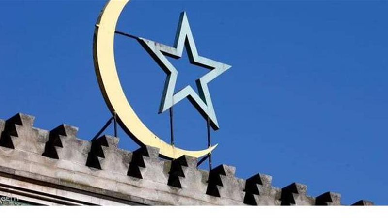 أوروبا والإخوان