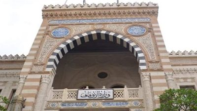 بالأسماء.. إحالة 6 مسئولين بالمجموعة الوطنية لاستثمارات الأوقاف للمحاكمة