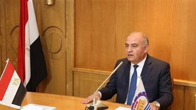 تحرير ١٢ محضر ذبح خارج المجازر الحكومية في ٣ مراكز بقنا