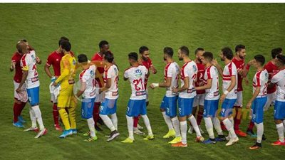 قبل النهائي الافريقي.. سر الرقم 21 للأهلي و14 للزمالك داخل صندوق البطولات القارية