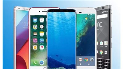 عروض البلاك فرايداي 2020 على الموبايلات .. كيف تتأكد من حقيقة الخصم