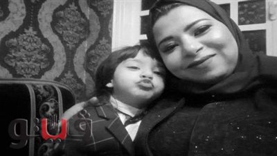 وفاة ممرضة إثر إصابتها بفيروس كورونا داخل قسم العزل الصحي بالمحلة