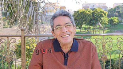 أيام محمود سعد..  أحاديث من القلب إلى القلب