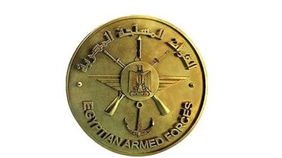 المتحدث العسكري:  انفجار محدود بخط الغاز بمنطقة سبيكة غرب الميدان