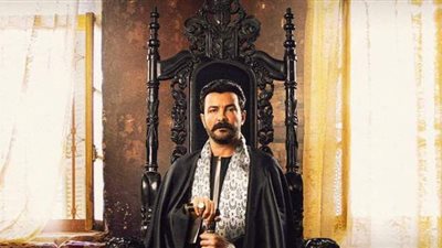 موعد عرض مسلسل 