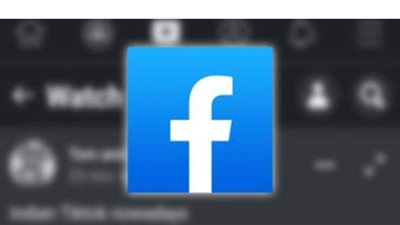 فيسبوك يصنف 180 مليون منشور على الموقع كمعلومات مضللة