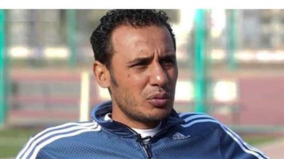 طارق السيد: أحمد فتوح 