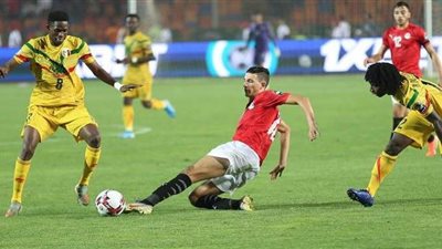 طارق السيد: أحمد فتوح يمتلك عروضا للاحتراف في البرتغال