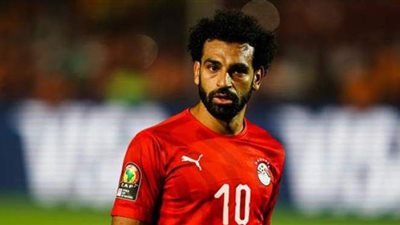 حسام البدري: غياب صلاح أثر على المنتخب ووضعت سيناريو تعويضه في مواجهتي توجو