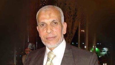 إبراهيم السكري.. قناص الدبابات والضباط في ملحمة كبريت