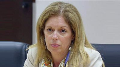 ستيفاني وليامز: إجراء الانتخابات الرئاسية والتشريعية الليبية 24 ديسمبر 2021