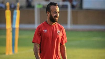 ليست في وجهه.. وكيل 