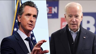 يسير عكس توجهات 