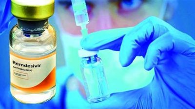 منظمة الصحة العالمية تحذر من عقار استخدمه ترامب ضد كورونا