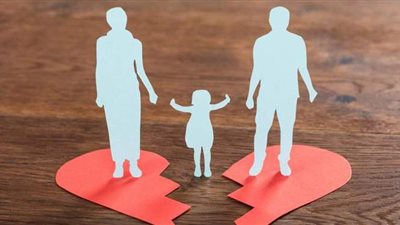 تفسير حلم الطلاق في المنام وعلاقته بـالفأل الحسن