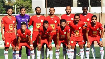 نافع عبد الدايم: البنك الأهلي وسيراميكا سيشعلان الدوري الموسم الجديد