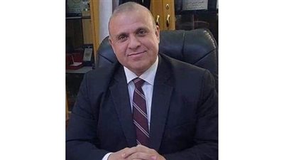 ننشر تفاصيل حركة تنقلات مديري الإدارات التعليمية بالدقهلية