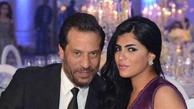 بعد إصابتها بكورونا.. زوجة ماجد المصري تعلن نتيجة مسحتها الثانية | فيديو