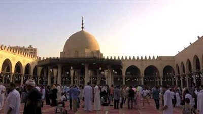 7 سنن وآداب مستحبة في يوم الجمعة.. تعرف عليها