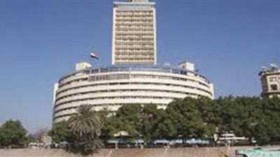 اخبار ماسبيرو.. الحماية من العنف الأسري في عيد الطفل بالشبكة الثقافية