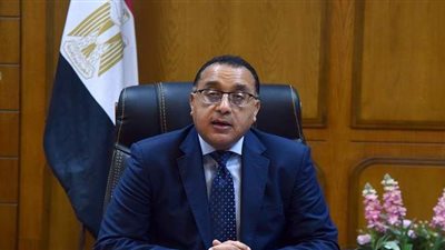 أبرز قرارات مجلس الوزراء الجديدة  لمواجهة تداعيات فيروس كورونا