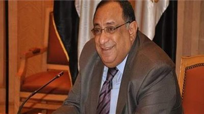 رئيس جامعة حلوان: ليس لدينا إصابات كورونا.. وامتحانات الميد ترم الأسبوع المقبل