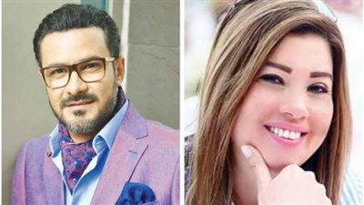 رانيا فريد شوقي تفاجئ جمهورها ببوستر «ضربة معلم».. وتعلن موعد العرض