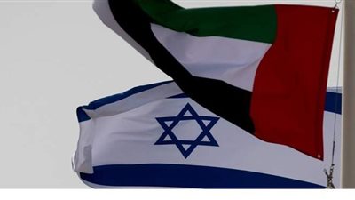 الإعلام الإسرائيلي يكشف تفاصيل بحث الإمارات عن موقع لسفارتها والخيارات المتاحة