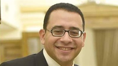 مقرر القومي للسكان سابقا : تنظيم الأسرة يقلل وفيات الأطفال