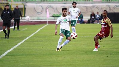 بناء على قرار علي ماهر.. بلدية المحلة يستعير 