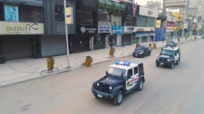 ضبط صاحبتى مكتب لتزويرهما  محررات رسمية وتسهيل تهريب مهاجرين غير شرعيين