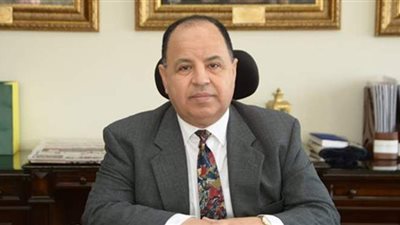 وزير المالية: أداء الاقتصاد المصري فى ظل كورونا يحظى بإشادة المؤسسات الدولية