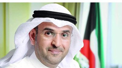 أمين عام مجلس التعاون يشيد برئاسة السعودية لقمة مجموعة العشرين