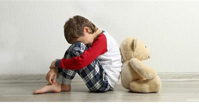 في يوم الطفل العالمي.. انتهاكات الأطفال عرض مستمر..39.2 مليون بمصر..152 مليونًا بسوق  العمل  بسبب كورونا.. و2 مليون  بالشوارع