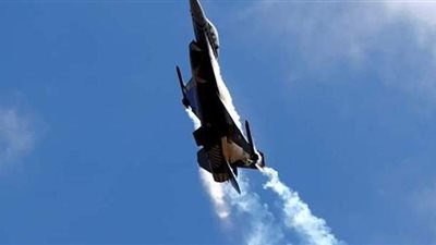 استفزاز جديد.. 4 مقاتلات تركية تحلق في أجواء الجزر اليونانية