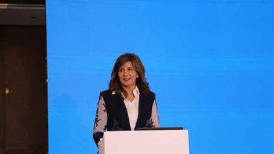 انطلاق معسكر 