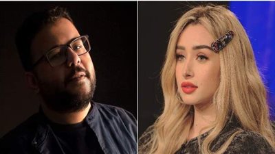 هنا الزاهد طبيبة طوارئ في قصة «قولي لأحمد» بـ 