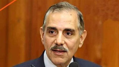 محافظ كفر الشيخ: تلقينا 98 ألفا و 318 طلب تصالح بقيمة 460 مليونا و403 آلاف جنيه