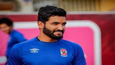 إصابة صالح جمعة بــ«كورونا»