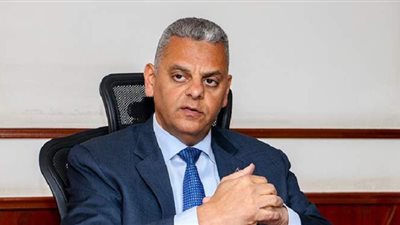 تعرف على وثيقة تأمين العيوب الكامنة في المباني للمشروعات بنظام BOT