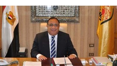 3 موضوعات مهمة على طاولة المجلس الأعلى للجامعات بحلوان.. غدا